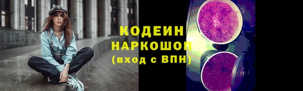 apvp Арсеньев
