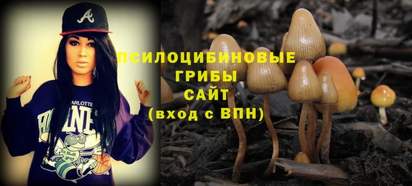 герыч Аркадак